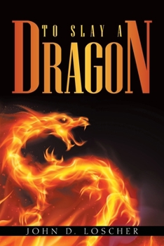 Paperback To Slay a Dragon Book