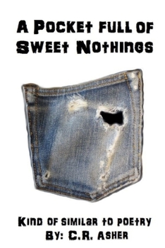 Paperback A Pocket Full of Sweet Nothings Book