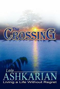 Paperback The Crossing Book