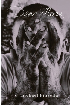 Paperback Dear Nora, Book