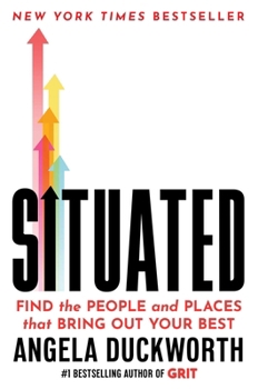 Situated