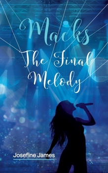 Paperback Macks - The Final Melody [German] Book