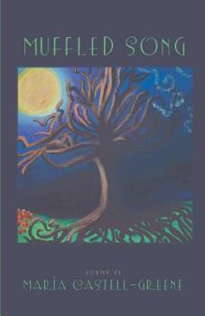 Paperback Muffled Song Book
