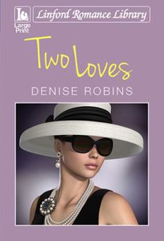 Two Loves
