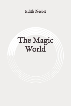 The Magic World: Original