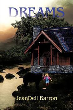 Paperback Dreams Book