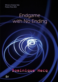 Paperback Endgame with No Ending Book