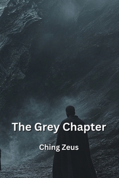 Paperback The Grey Chapter Book