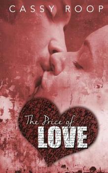 Paperback The Price of Love Book