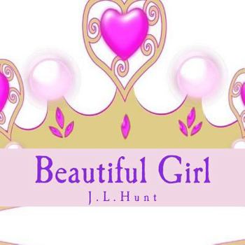 Paperback Beautiful Girl Book