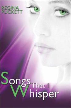 Songs that I Whisper (Warren Family #2) - Book #2 of the Warren Family