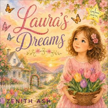 Laura's Dreams (The Little Stories Collection by Zenith Ash)