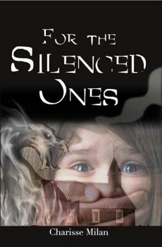 Paperback For the Silenced Ones Book