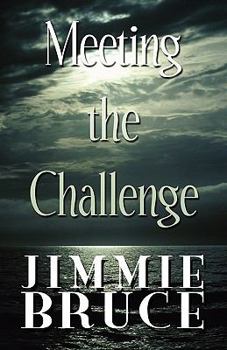 Paperback Meeting the Challenge Book