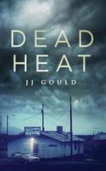 Paperback Dead Heat Book