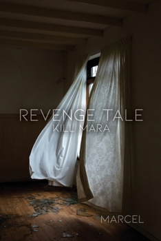 Paperback Revenge Tale: Kill Mara Book