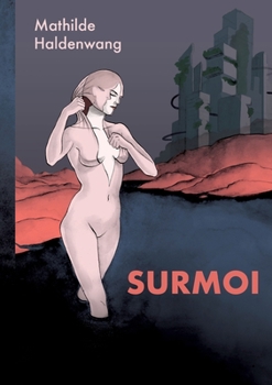 Paperback Surmoi [French] Book