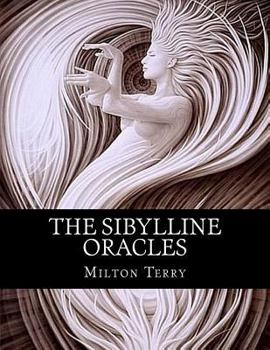 Paperback The SIbylline Oracles Book