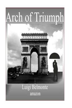 Paperback Ach of Triumph Book