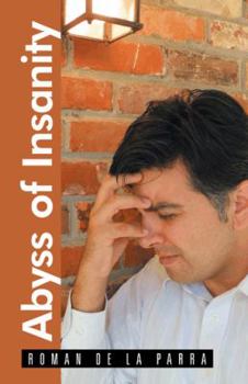 Paperback Abyss of Insanity Book