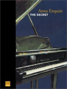 Paperback The Secret Book