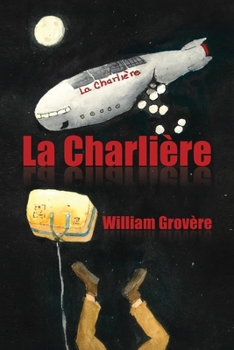 Paperback La Charlière Book