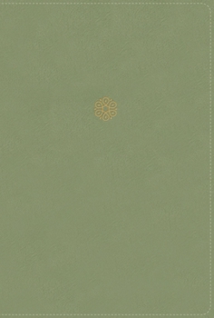 RVR60, Biblia de Estudio para la Mujer, Leathersoft, Verde, Interior a Color, Comfort Print : Verdad, Esperanza y Transformación para el Corazón