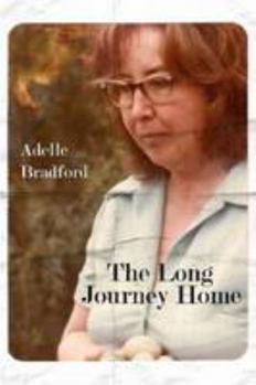 Paperback The Long Journey Home Book