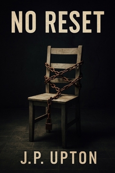 Paperback No Reset Book