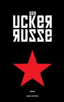 Paperback Der Uckerrusse [German] Book