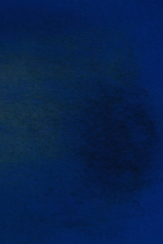 Happy Birthday Book: Happy Birthday Gifts Lined Journal Notebook  (9)  | Journal For Women, Friend Coworker  Birthday Gifts | Funny Gag Gift | Funny ... | 21 Birthday Gag Gifts For Best Friend)