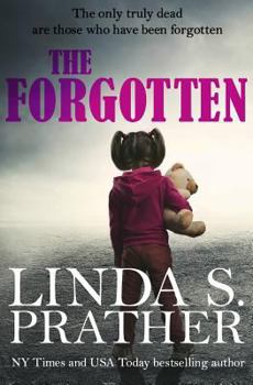 Paperback The Forgotten Book