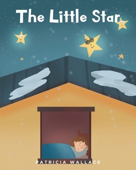 Paperback The Little Star Book