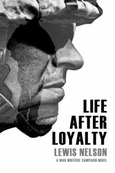 Paperback Life After Loyalty Book