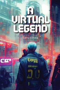 Paperback A Virtual Legend Book