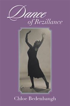 Paperback Dance of Rezillance Book