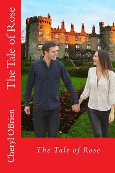 Paperback The Tale of Rose Book