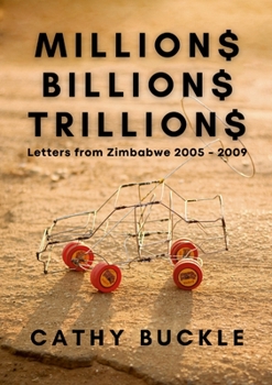 Paperback Millions, billions, trillions Book