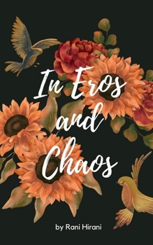 Paperback In eros and chaos Book