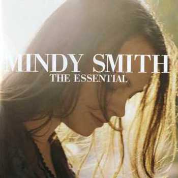 Music - CD The Essential Mindy Smith Book