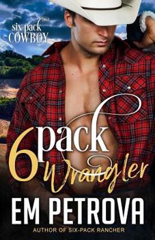 Paperback 6-Pack Wrangler Book