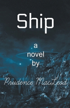 Paperback Ship Book