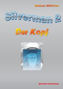 Paperback Silverman 2 [German] Book