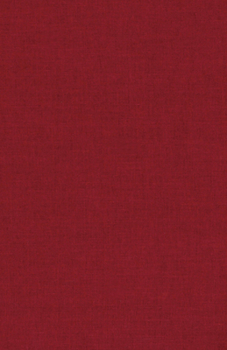 Hardcover The Accessible Federalist: A Modern English Translation of 16 Key Federalist Papers Book