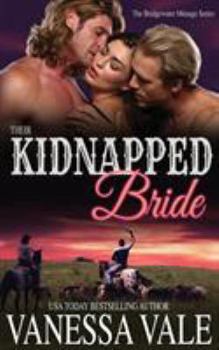 Paperback Their Kidnapped Bride Book