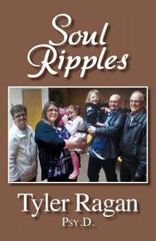Paperback Soul Ripples Book