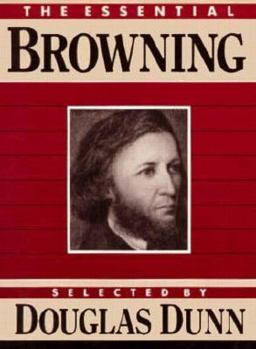 Paperback The Essential Browning Book