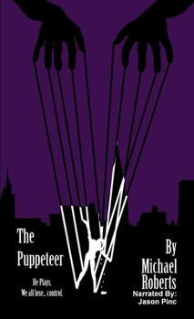 Paperback The Puppeteer Book