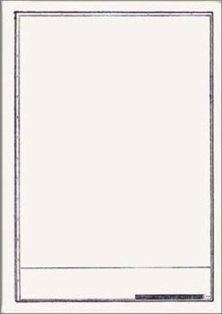 Hardcover Pathfinder: A Way Through Swiss Graphics Book