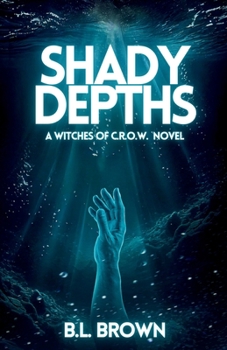 Shady Depths